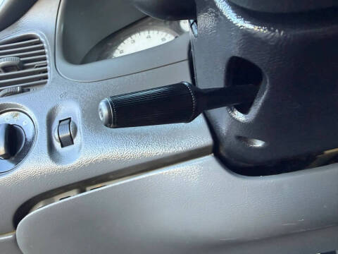2010 Ford Ranger
