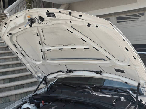 2013 BMW 1 Series 135i