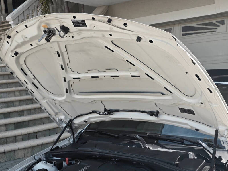 2013 BMW 1 Series 135i