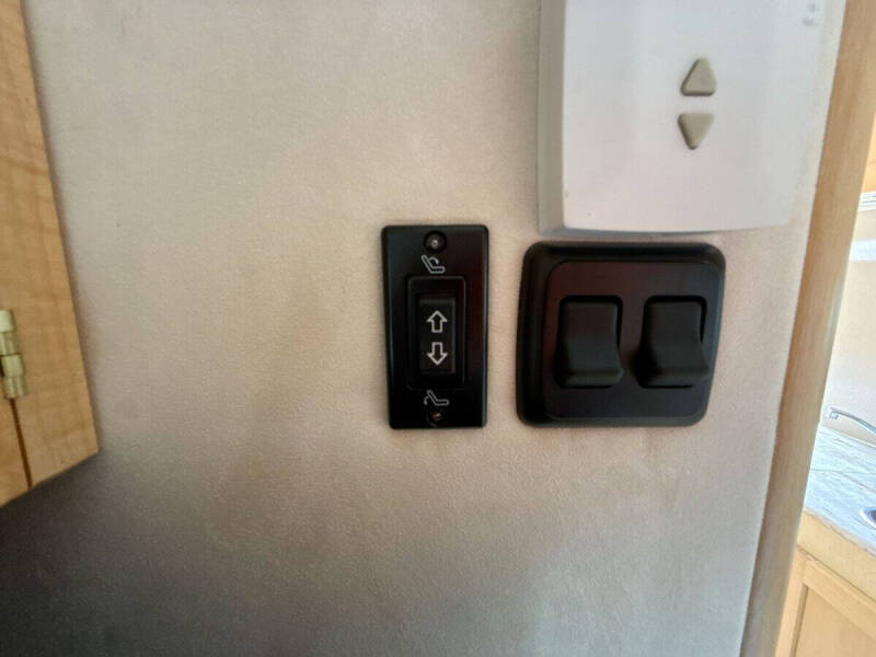 Click to enlarge