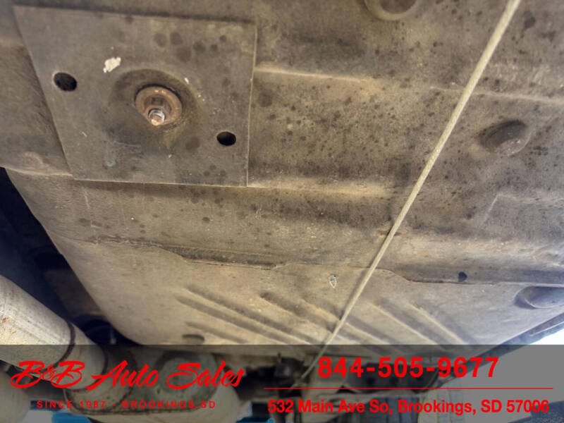 1974 Dodge Challenger