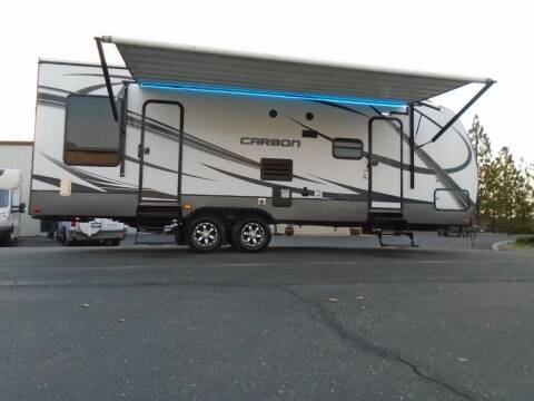 2014 Keystone 27 for sale at AMS Wholesale Inc. in Placerville CA