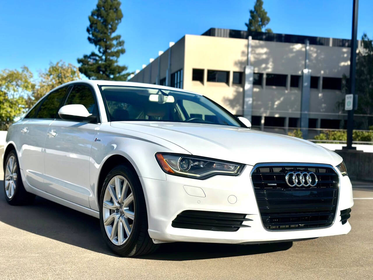 2013-audi-a6-3-0t-quattro-premium-plus-awd-4dr-sedan.jpg