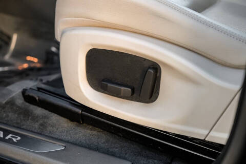 2019 Jaguar E-PACE P250 S