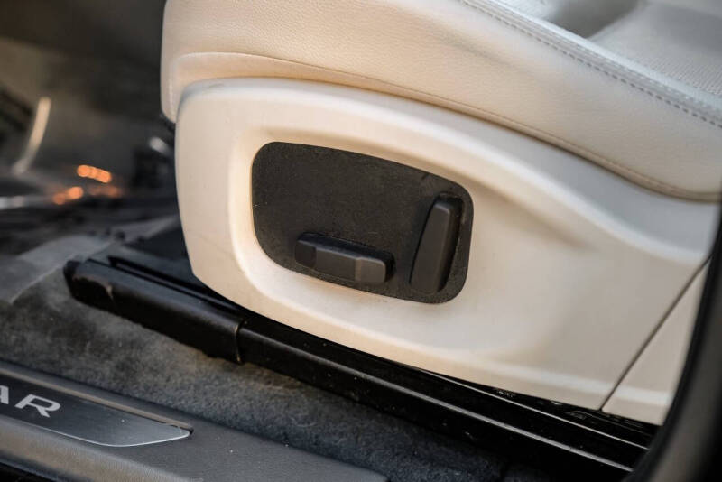 2019 Jaguar E-PACE P250 S