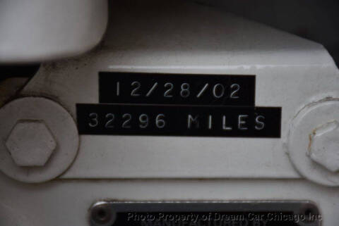 1994 Rolls-Royce Silver Spur