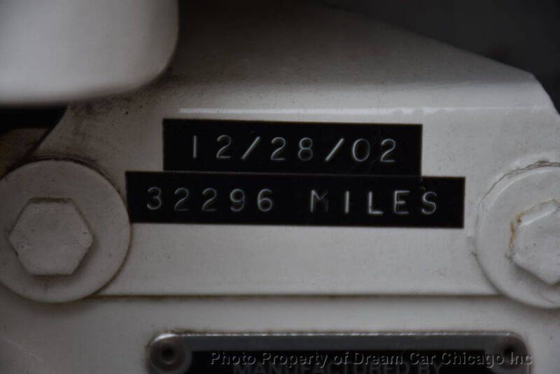 1994 Rolls-Royce Silver Spur