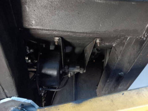 1967 Austin-Healey 3000