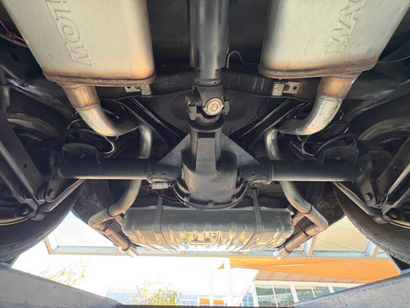 1965 Oldsmobile Cutlass