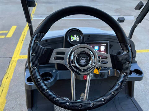 2024 Gorilla G4