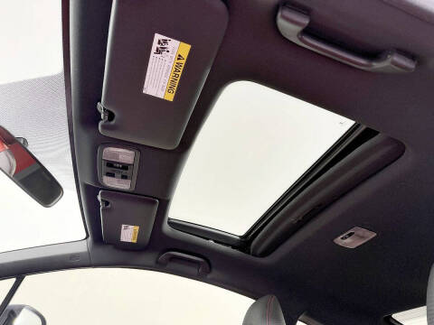 2014 Honda Civic Si