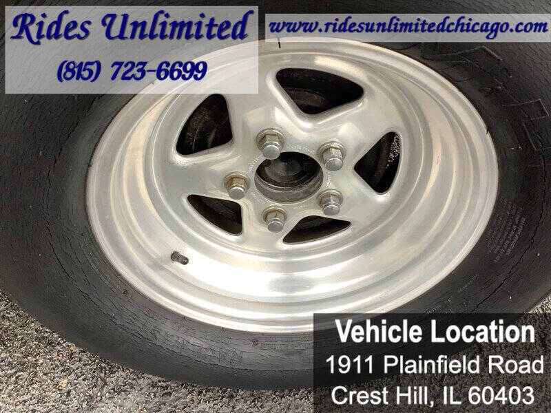 1964 Oldsmobile Cutlass