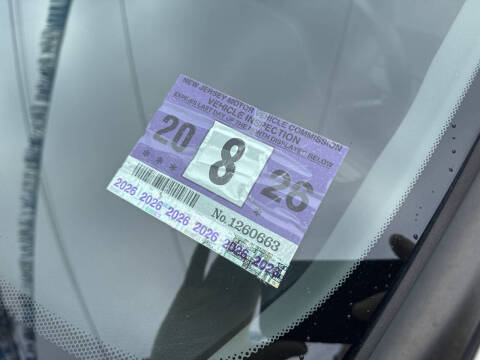 2017 Honda Pilot EX-L w/Navi