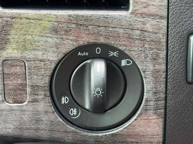 2014 Mercedes-Benz Sprinter 3500