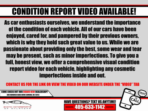 2003 Toyota Sequoia Limited