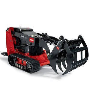 2025 Toro DINGO 1300