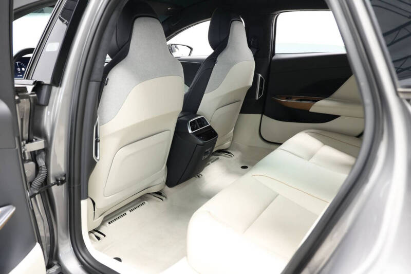 2023 Lucid Air Touring