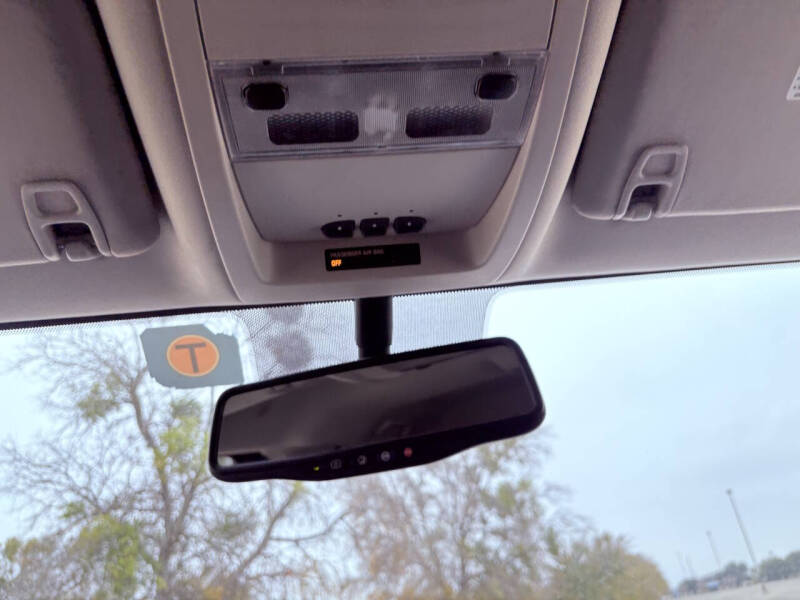 2013 GMC Sierra 1500 SLE