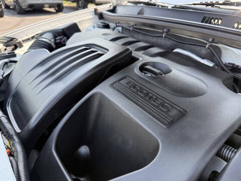 2006 Chevrolet Cobalt LT