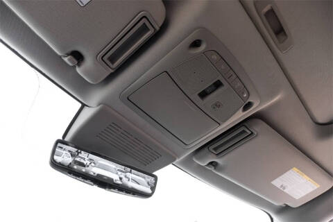 2022 Infiniti QX80 Premium Select