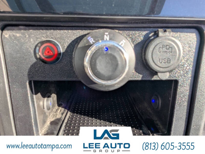 2024 Bintelli ActiveEV Pulse