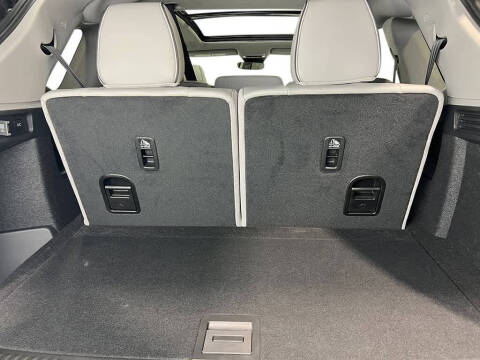 2026 Acura MDX SH-AWD w/Advance