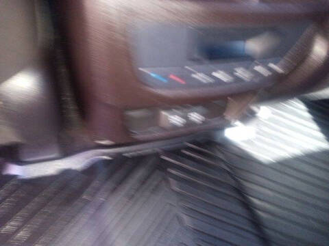 2019 Acura MDX SH-AWD w/Tech