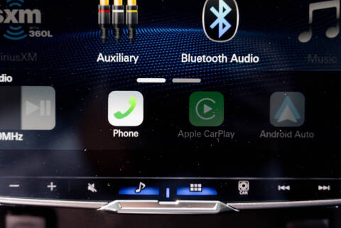 1995 Land Rover Defender 90