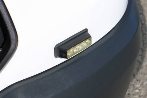 2015 Ford Transit 150