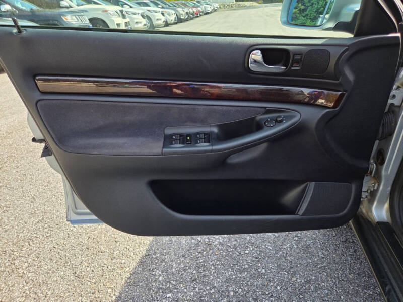 1996 Audi A4 quattro 2.8