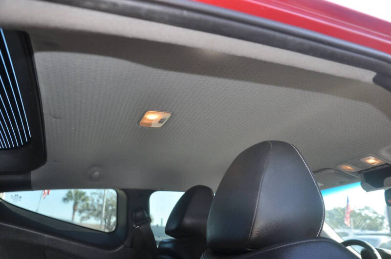 2013 Hyundai Veloster Turbo