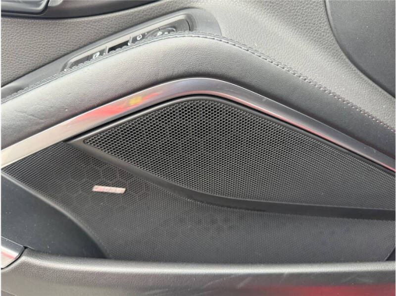 2013 Porsche 911 Carrera