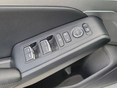 2024 Acura Integra