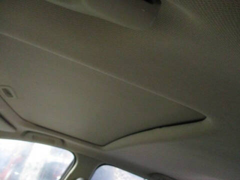 2013 Acura RDX w/Tech