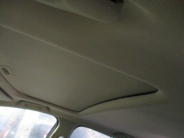 2013 Acura RDX w/Tech