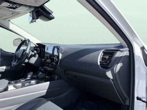 2024 Lexus NX 350h Premium