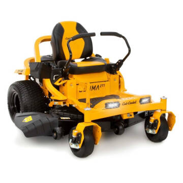 Cub Cadet ZT1 54P