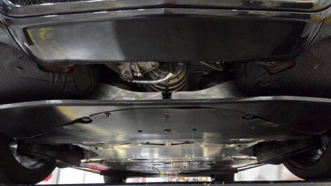 2023 Chevrolet Corvette Z06