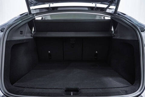 2026 Tesla Model Y Long Range