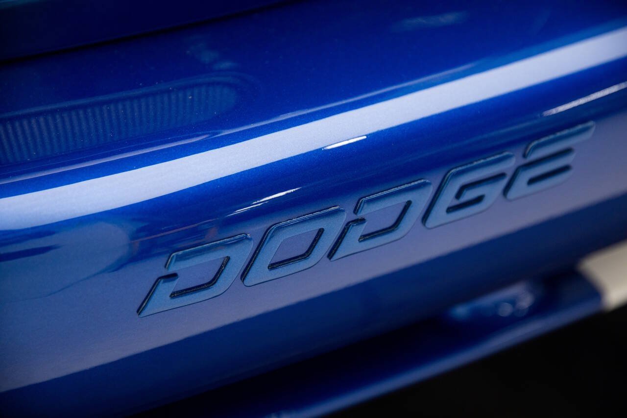 1997 Dodge Viper 62