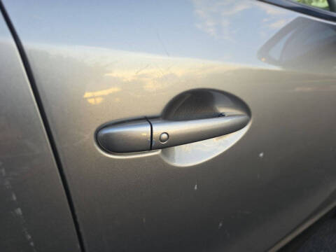 2014 Mazda CX-5 Grand Touring