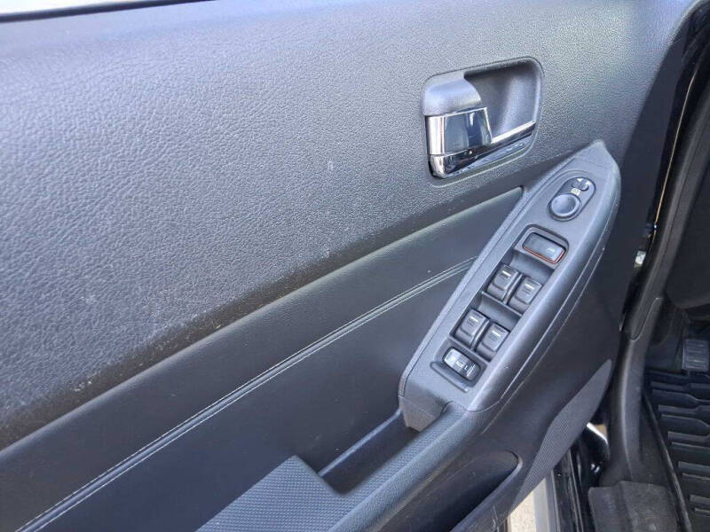 2007 HUMMER H3