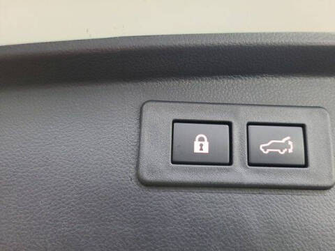 2024 Subaru Outback Onyx Edition XT