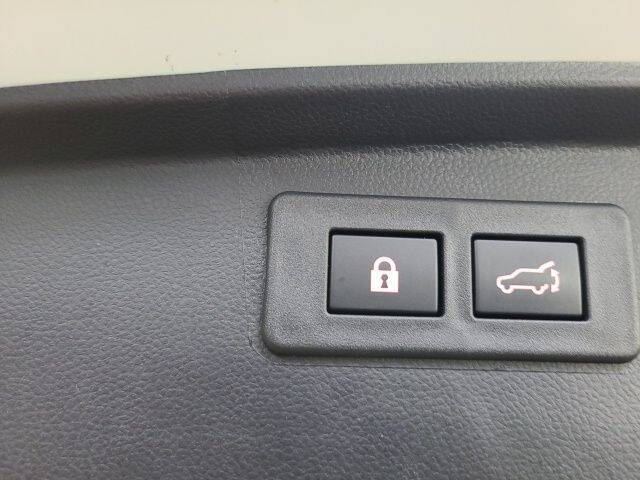 2024 Subaru Outback Onyx Edition XT