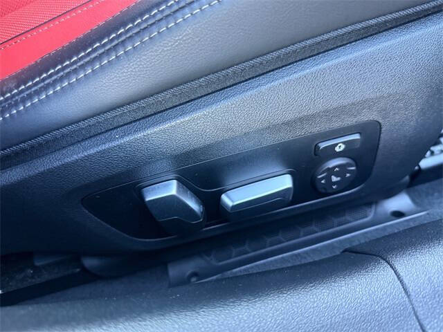 2022 BMW 8 Series M850i xDrive Gran Coupe