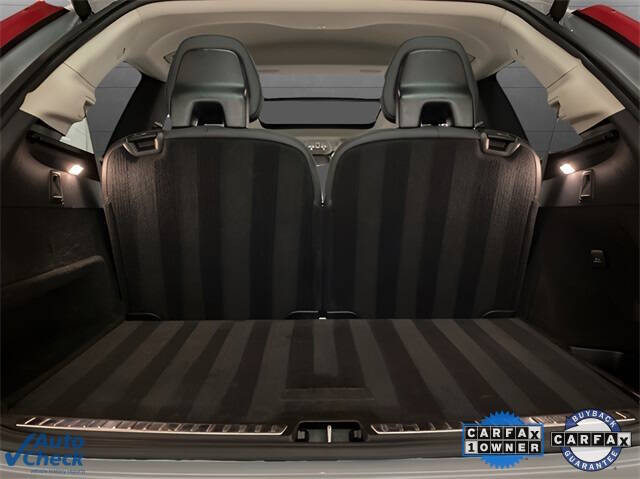 2025 Volvo XC90 B6 Plus Bright Theme 7P