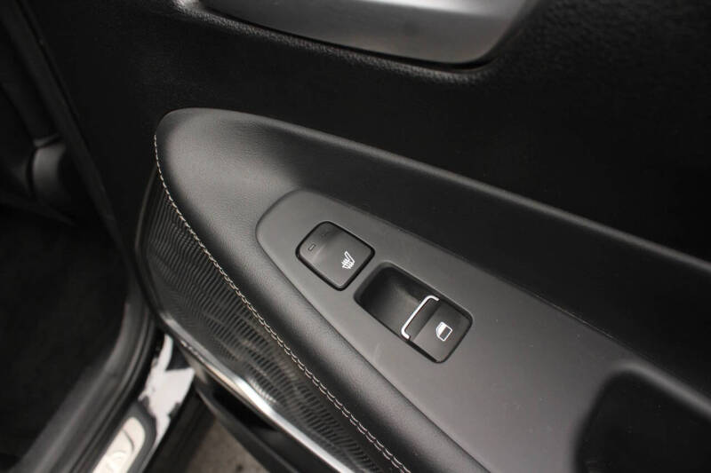 2019 Hyundai Santa Fe Ultimate 2.0T