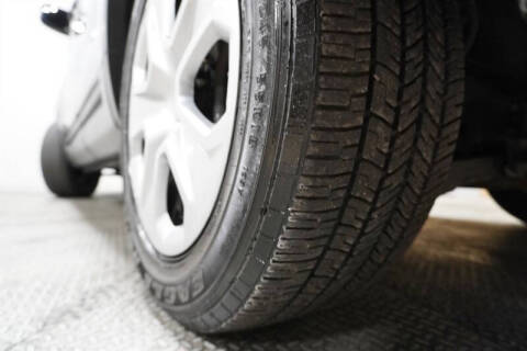 2014 Ford Explorer Police Interceptor Utility