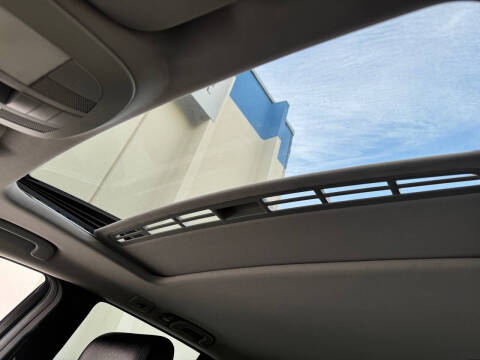 2009 Mercedes-Benz M-Class ML 320 BlueTEC