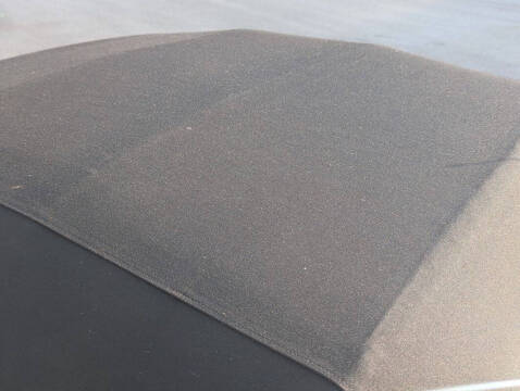 1999 Chevrolet Camaro Z28 SS